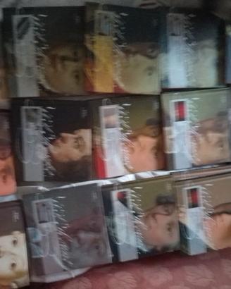 CD musica classica