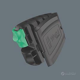 Wera clip supporto chiavi joker