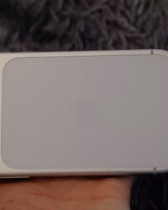 iPhone 17 Pro 256GB