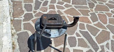 vespa Vna