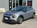 citroen-c3-puretech-83-s-s-feel-neo-patentati
