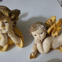 Angeli