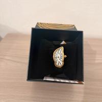 Orologio Laphont