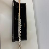 Flauto Brannen Cooper 14kt