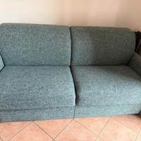 Divano Barete poltrone sofà