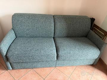 Divano Barete poltrone sofà