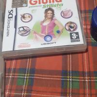 Giochi per Nintendo DS