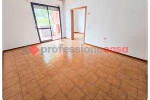 Appartamento Rosignano Marittimo [Rif. 1270VRG]