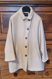 Giacca Armani donna tg 44