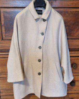 Giacca Armani donna tg 44