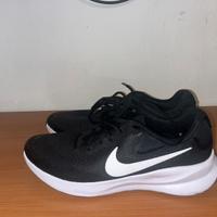 Nike revolution 7