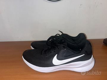 Nike revolution 7