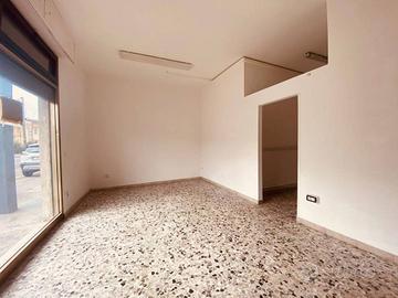 Immobile di 35 m² a Borgo Mantovano