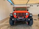 jeep-wrangler-2-2-mjt-ii-rubicon