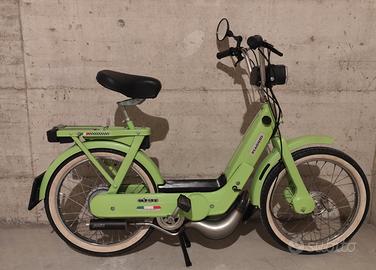 CIAO PX