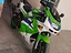 Immagine 2