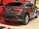 audi-q3-35-tdi-s-tronic-advanced