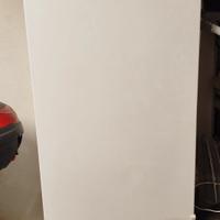 frigo ad incasso
