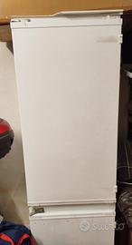 frigo ad incasso
