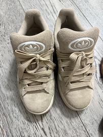 Scarpe