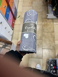 Telo copritutto pee Divani, Letti ecc.