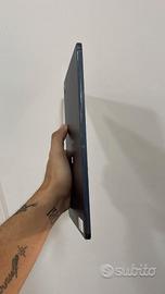 Samsung tab s6 lite usato n 9556