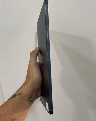 Samsung tab s6 lite usato n 9556