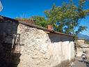 casolare-di-236-mq-con-giardino