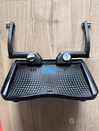 Pedana passeggino Lascal buggy board mini