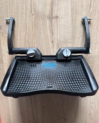 Pedana passeggino Lascal buggy board mini