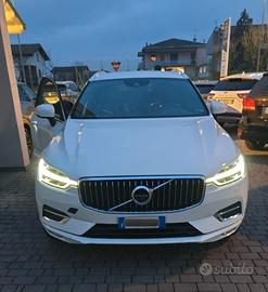 xc60 inscription full