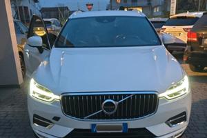 xc60 inscription full