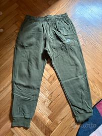 Pantaloni Nike