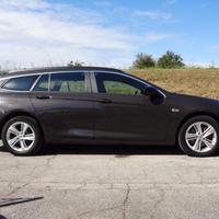 OPEL Insignia 1.5CDTI PREZZO VALIDO FINO 07.03,