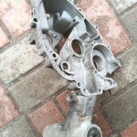 semi carter vespa 50 special v5a4m motore