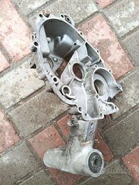 semi carter vespa 50 special v5a4m motore