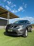 nissan-qashqai-suv-diesel-1-5-dci