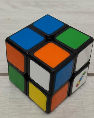 Cubo di Rubik originale 2x2 Mini