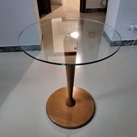 tavolino soggiorno