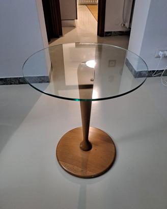 tavolino soggiorno
