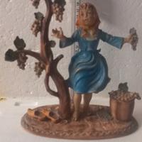 DIORAMA FONTANINI 