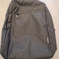 Zaino Lenovo per PC  portatile 