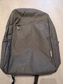 Zaino Lenovo per PC  portatile 