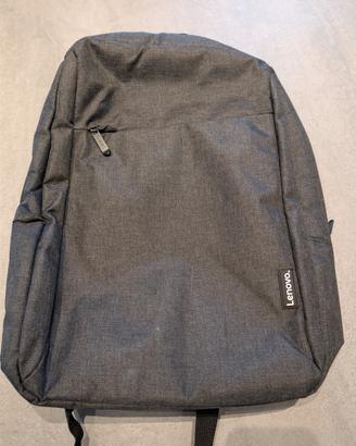 Zaino Lenovo per PC  portatile 