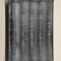 scambiatore primario caldaia ariston clas 24/28