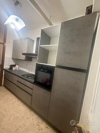 Mobili cucina