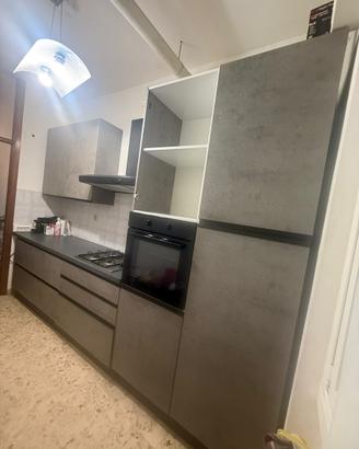 Mobili cucina