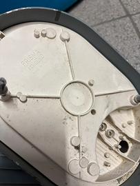 Plafoniera prisma serie eko