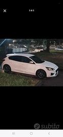 FORD Altro modello - 2019