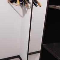 mobili cabina armadio